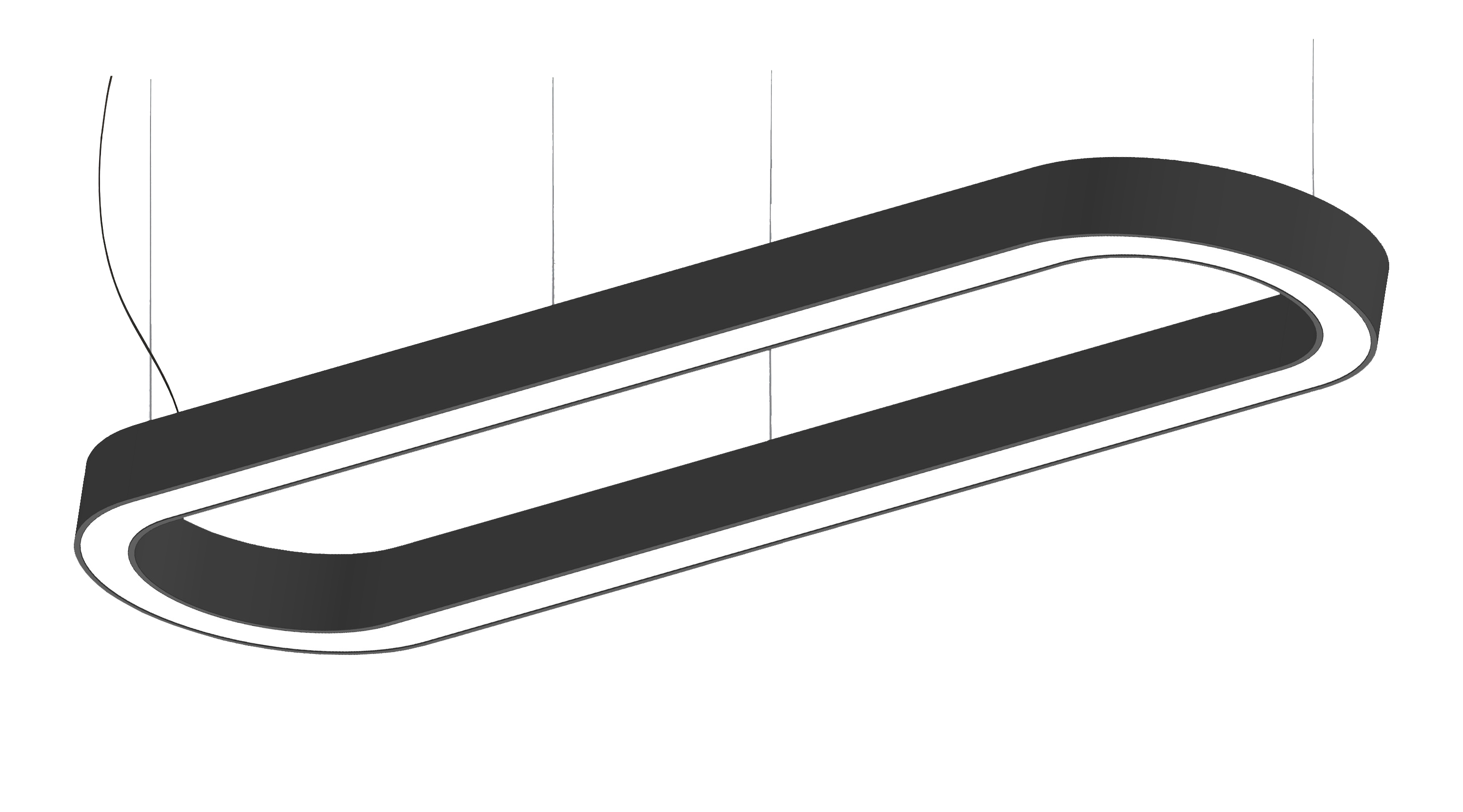 جالاكسي سليم أوفال